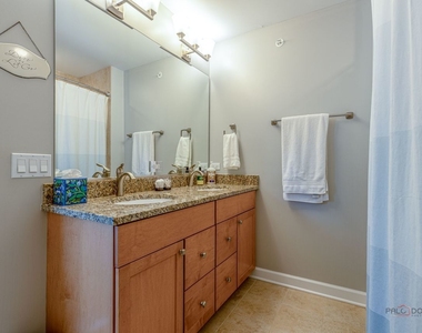 842 Chestnut Street - Photo Thumbnail 15