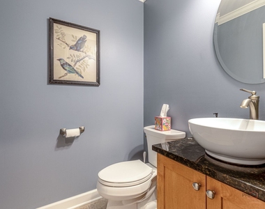 842 Chestnut Street - Photo Thumbnail 8