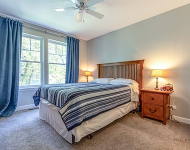 842 Chestnut Street - Photo Thumbnail 16