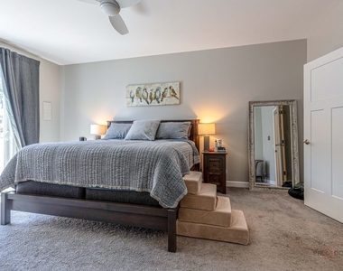 842 Chestnut Street - Photo Thumbnail 9