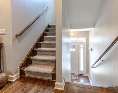 842 Chestnut Street - Photo Thumbnail 1