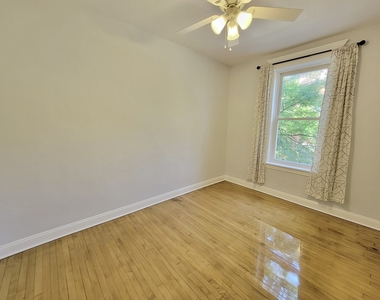 4552 N Claremont Avenue - Photo Thumbnail 17