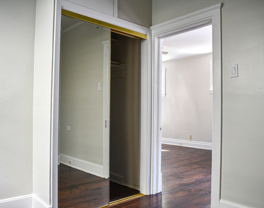 1008 Garnett Place - Photo Thumbnail 13