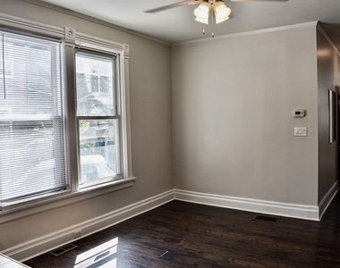 1008 Garnett Place - Photo Thumbnail 5