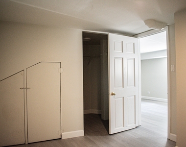 1008 Garnett Place - Photo Thumbnail 21