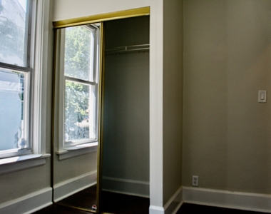 1008 Garnett Place - Photo Thumbnail 18