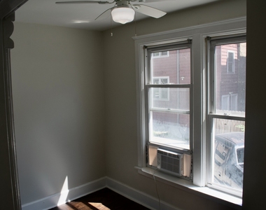 1008 Garnett Place - Photo Thumbnail 17