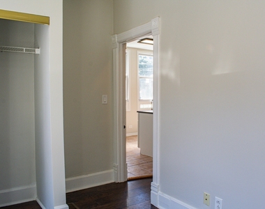 1008 Garnett Place - Photo Thumbnail 16