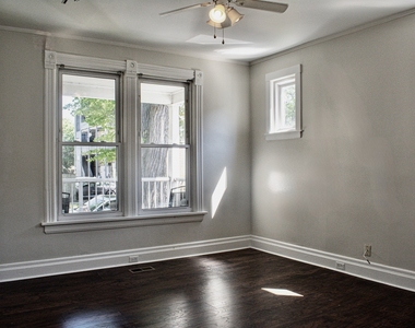 1008 Garnett Place - Photo Thumbnail 4
