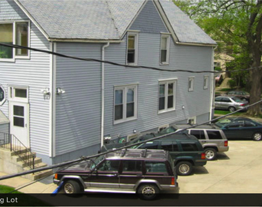 1008 Garnett Place - Photo Thumbnail 25
