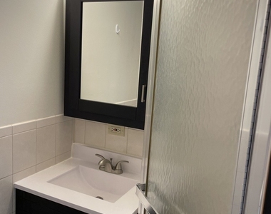 9532 Minnick Avenue - Photo Thumbnail 7