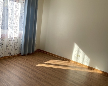 9532 Minnick Avenue - Photo Thumbnail 6