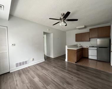 3727 N Pine Grove Avenue - Photo Thumbnail 3
