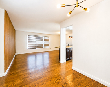 1077 Glouchester Harbor - Photo Thumbnail 25