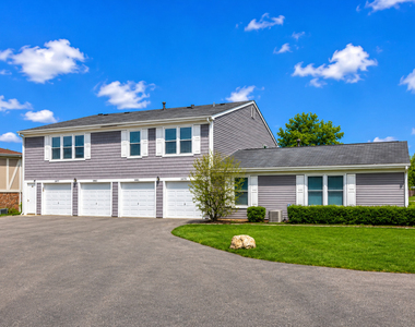 1077 Glouchester Harbor - Photo Thumbnail 35