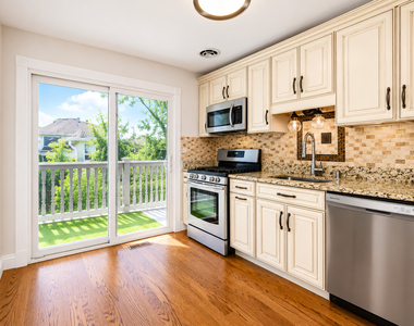 1077 Glouchester Harbor - Photo Thumbnail 17