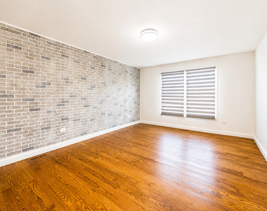 1077 Glouchester Harbor - Photo Thumbnail 26