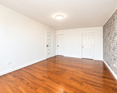 1077 Glouchester Harbor - Photo Thumbnail 27