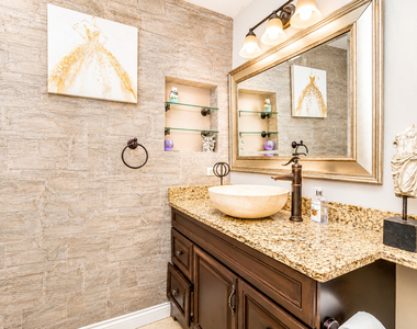 1077 Glouchester Harbor - Photo Thumbnail 32
