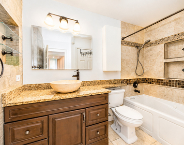 1077 Glouchester Harbor - Photo Thumbnail 31