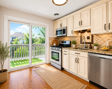 1077 Glouchester Harbor - Photo Thumbnail 5