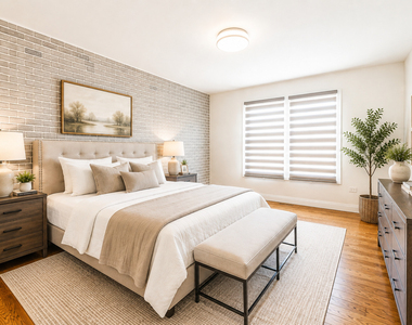 1077 Glouchester Harbor - Photo Thumbnail 7