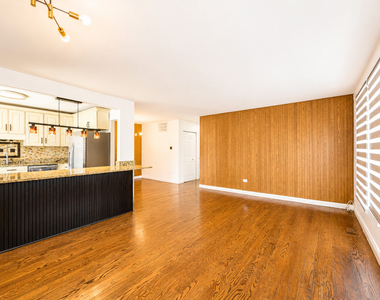 1077 Glouchester Harbor - Photo Thumbnail 15
