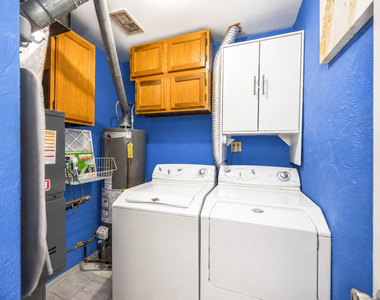 1077 Glouchester Harbor - Photo Thumbnail 33
