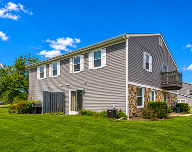 1077 Glouchester Harbor - Photo Thumbnail 38