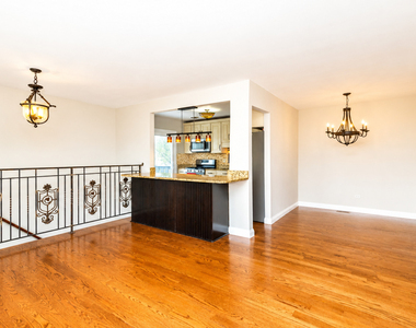 1077 Glouchester Harbor - Photo Thumbnail 14