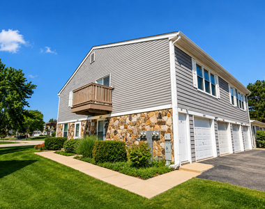 1077 Glouchester Harbor - Photo Thumbnail 36