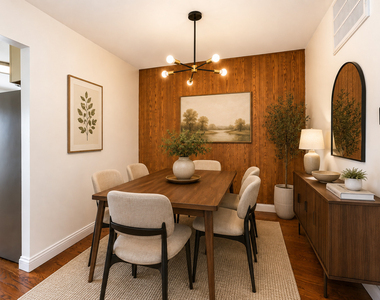 1077 Glouchester Harbor - Photo Thumbnail 4