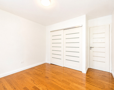 1077 Glouchester Harbor - Photo Thumbnail 30