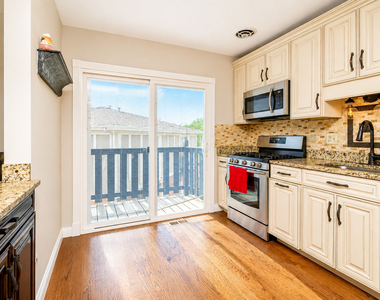 1077 Glouchester Harbor - Photo Thumbnail 18