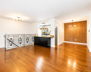 1077 Glouchester Harbor - Photo Thumbnail 12