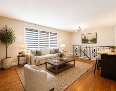 1077 Glouchester Harbor - Photo Thumbnail 1