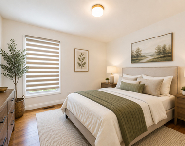 1077 Glouchester Harbor - Photo Thumbnail 9