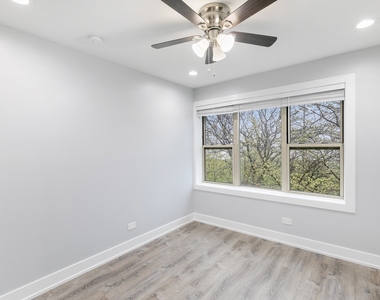 1301 W Estes Avenue - Photo Thumbnail 6