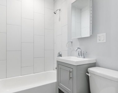1301 W Estes Avenue - Photo Thumbnail 8
