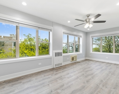 1301 W Estes Avenue - Photo Thumbnail 3