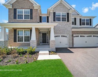 12504 S Cherry Blossom Boulevard - Photo Thumbnail 3