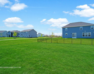 12504 S Cherry Blossom Boulevard - Photo Thumbnail 29