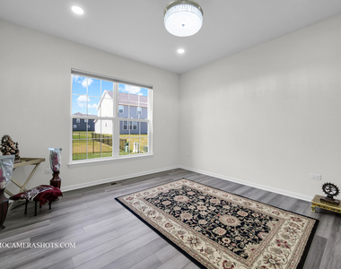 12504 S Cherry Blossom Boulevard - Photo Thumbnail 16