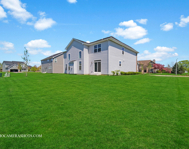 12504 S Cherry Blossom Boulevard - Photo Thumbnail 32