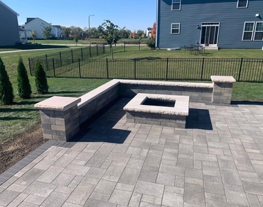 12504 S Cherry Blossom Boulevard - Photo Thumbnail 40