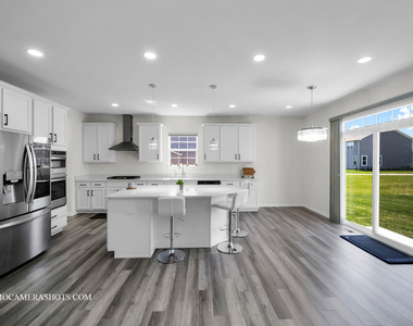 12504 S Cherry Blossom Boulevard - Photo Thumbnail 8