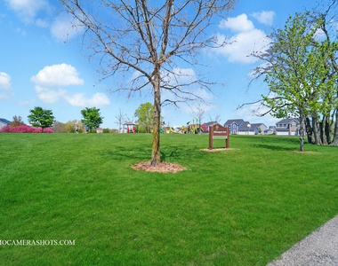12504 S Cherry Blossom Boulevard - Photo Thumbnail 34