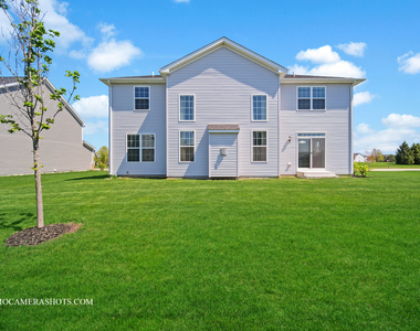 12504 S Cherry Blossom Boulevard - Photo Thumbnail 30