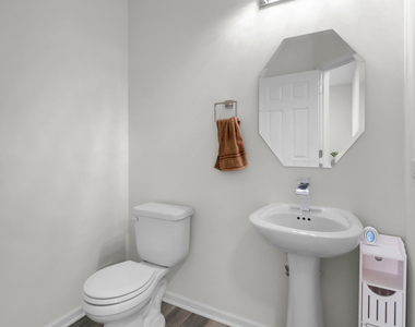 12504 S Cherry Blossom Boulevard - Photo Thumbnail 17