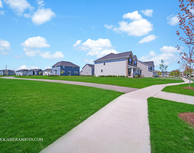 12504 S Cherry Blossom Boulevard - Photo Thumbnail 33